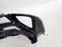 фото thumb №15, Mitsubishi eclipse cross lift 20- бампер перед