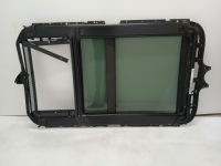 фото thumb №9, Панорама люк bmw e61 oem номер