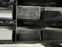 фото thumb №10, Решётка решётка радиатора решётка радиатора mini countryman r60 22405910