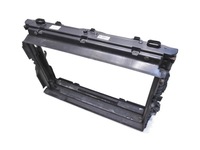 фото thumb №1, Pas переднее корпус радиатор bmw e61 7553797