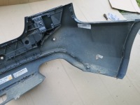 фото thumb №14, Бампер задня задній audi a5 4 pdc