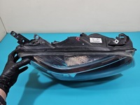 фото thumb №4, Фара правый лампа перед renault koleos i europa