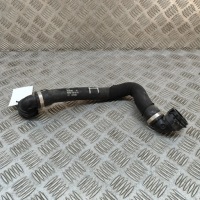 фото thumb №3, Mini cooper countryman r60 2020 шланг / wąż радиатора