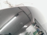 Citroen ds5 2012 скло люк Недорого, фото thumb