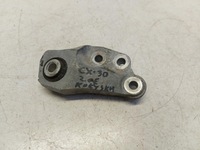 фото thumb №6, Mazda cx30 насос abs d42e439a0a