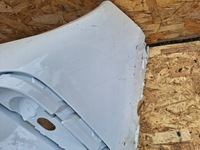 фото thumb №11, Бампер перед 9840131477 opel grandland x 21-