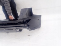 фото thumb №8, Audi a6 4g рестайлінг 14- s-line універсал бампер зад 6pdc