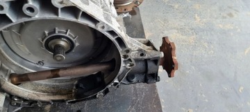 фото thumb №12, A6 c7 4g коробка передач коробки передач pxd s-tronic 3.0 tdi a7 4g