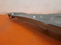 фото thumb №13, Jeep renegade 14- крила перед лівий передній