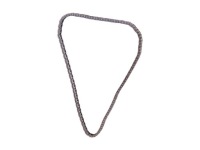 Купити Dayco tch1083 ланцюг, фото thumb