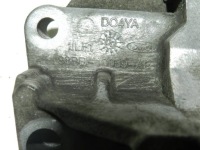 Кронштейн основа генератора focus mk1 1.8 2.0 16v в Україні, фото thumb