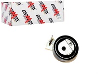 фото thumb №1, Натяжитель ремень распределительного вала automega