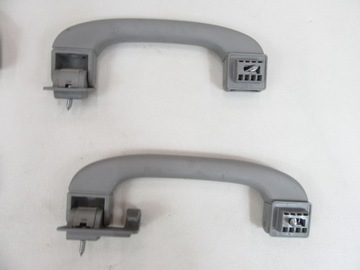 фото thumb №4, Ручка держатель потолок bmw e90 e91