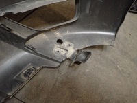 фото thumb №13, Бампер задня dacia duster ii 2