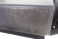 фото thumb №5, Підніжка підніжка chevrolet corvette c5