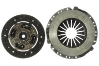 Starline зчеплення kpl opel zafira 1.6 Ціна, фото thumb