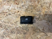 фото thumb №1, Панель переключатель блокировка окон renault captur i