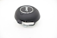 Jeep wrangler jl 18- подушка безопасности водителя в Украине, фото thumb