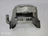 фото thumb №6, Opel zafira c astra j кронштейн подушка двигателя 16cdti