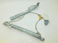 фото thumb №2, Jeep compass i 2007r подъемник стекла левый перед