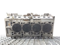 фото thumb №7, Головка opel corsa d 55193111 1.3 75km