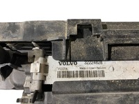 фото thumb №12, Volvo xc90 2018 радіатор / комплект