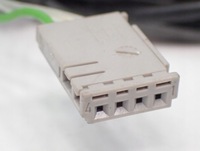 фото thumb №7, Електропроводка джгут мікрофонів audi a4 b9 8w 2019 r