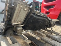 фото thumb №12, Audi a6 s6 c6 5.2 v10 коробка передач коробки передач автомат jms