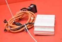 Блок управления модуль преобразователь 95907291 opel mokka a 1.4 t 140 km 12-15 в Украине, фото thumb