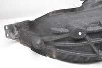 фото thumb №6, Mercedes eqb x243 подкрылок левый задняя задние a2476901703