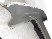 фото thumb №10, Бампер задня задній skoda octavia 3 iii kombi