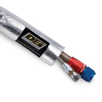 фото thumb №9, Захист теплова трубопровід dei 13mm x 1m