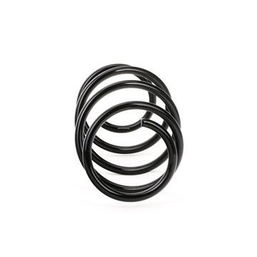 фото thumb №14, 2x stark пружина подвешивание перед do renault modus / grand modus f/jp0