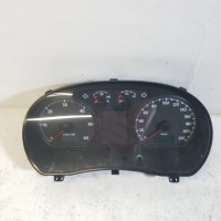 Купить Приборы панель volkswagen polo 4 1.4 tdi, фото thumb