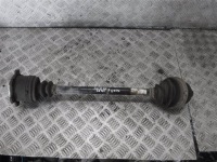 Купить Приводной вал правый  vw passat b5 1.9 tdi, фото thumb