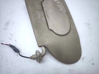 фото thumb №5, Chrysler pt cruiser 2002 комплект защита солнцезащитная