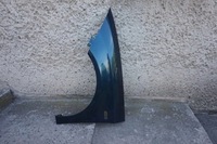 фото thumb №2, Крыло переднее левый seat leon ii 2 ls5y