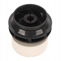 фото thumb №9, Rotor насоса wody двигателя, 161a0 29015 магнит odporny na wysoką temperatu