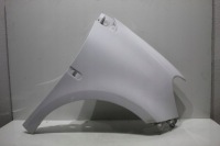 Купити Smart for two a453 крило перед передній правий, фото thumb