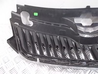 фото thumb №10, Решітка радіатора решітка радіатора skoda rapid 12-19 5ja853668 оригінал