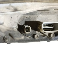 Автоматична коробка передач передач середина toyota sequoia xk60 a750f Київ, фото thumb