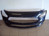 фото thumb №5, Бампер перед mercedes b-klasa w247 amg 2018-