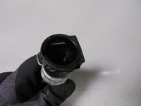 фото thumb №4, Шланг трубка шланг води peugeot 3008 ii 2 1,5d