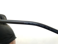 фото thumb №5, Шланг топлива citroen ds3 1.6 thp