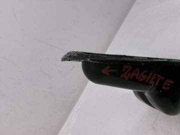 фото thumb №9, Citroen c3 ii peugeot 208 1.2 vti піддон масляна 9675431880