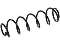 фото thumb №2, Magnum пружина задняя renault laguna ii kombi