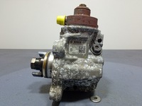 фото thumb №9, Honda cr-v iv accord viii 2.2 i-dtec насос вприскувальний 16790rl0g12