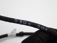 Джгут електропроводка двигуна valvetronic 8482317 bmw 5 g30 2.0i 530e b48 20r Київ, фото thumb