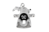 фото thumb №2, Супорт гальмівний зад l do opel astra g 1.2 1.4 1.6