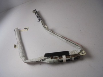 фото thumb №1, Шторка подушка безопасности правая opel mokka i x 2012-